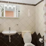 Dora Pagoi 3 Agios Georgios Pagon