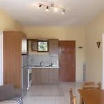 Dora Pagoi 3 Agios Georgios Pagon