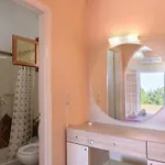 Apartment Dora Pagoi 3