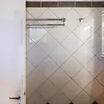 Dora Pagoi 3