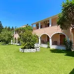 Dora Pagoi 3 * Agios Georgios Pagon
