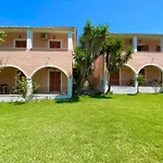 Dora Pagoi 3 Agios Georgios Pagon