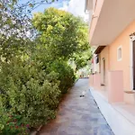Dora Pagoi 3 Agios Georgios Pagon