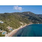 Dora Pagoi 3 Apartmán